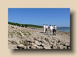 P1100907 (Medium)